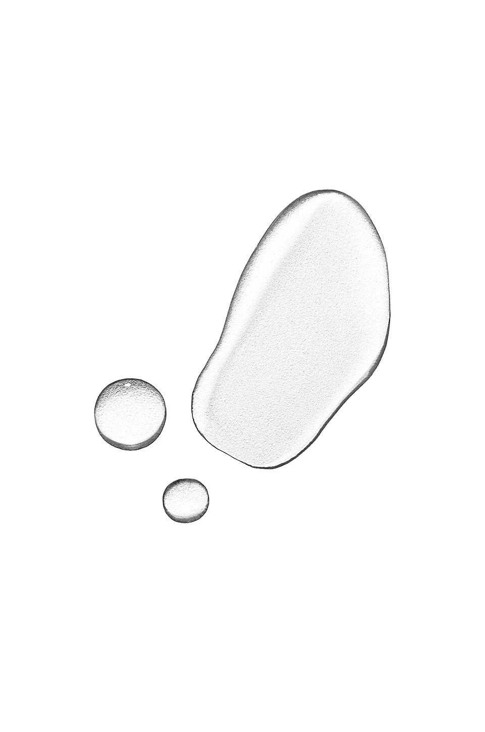 Nudestix TÓNICO CORPORAL NUDEBODY - Image 2