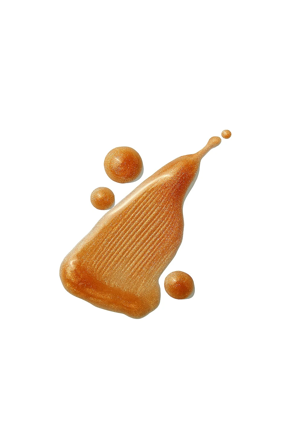 Nudestix Nudebody Sunshine Oil Body Elixir - Image 2