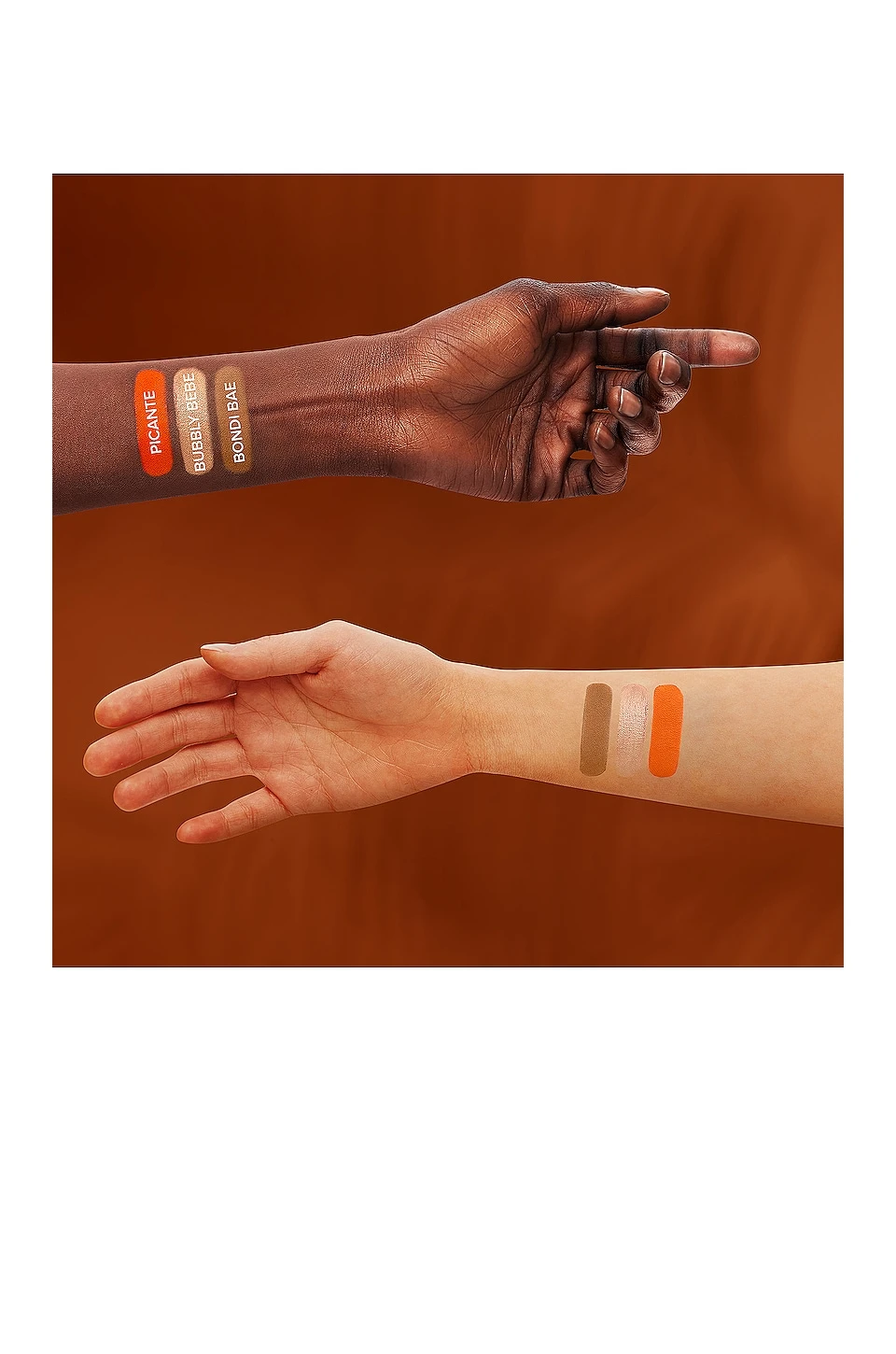 Nudestix Beachy Nudes Kit - Image 3