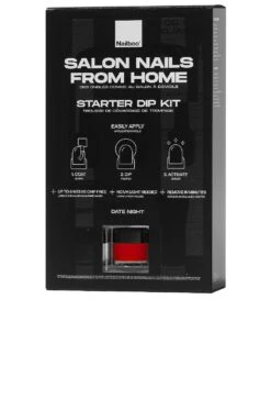 Dip Starter Kit Date Night