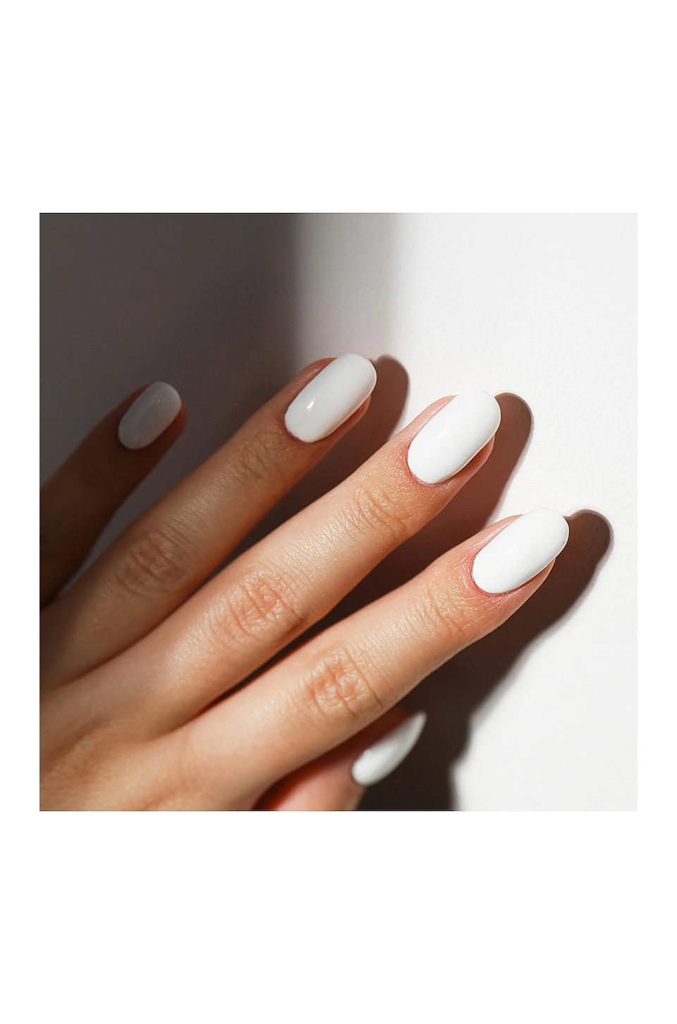 Dip Starter Kit Here's A Tip - Image 3