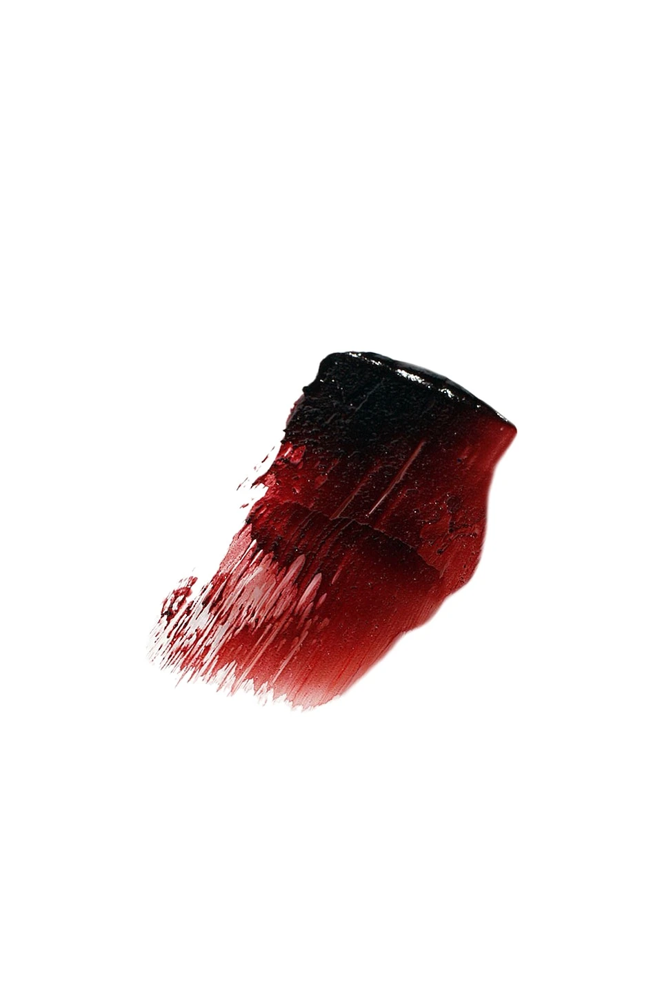 Multi-Bene Stick Genet - Image 3