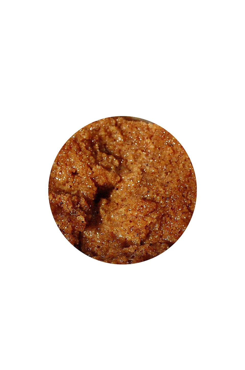 Resurface Scrub - Image 3