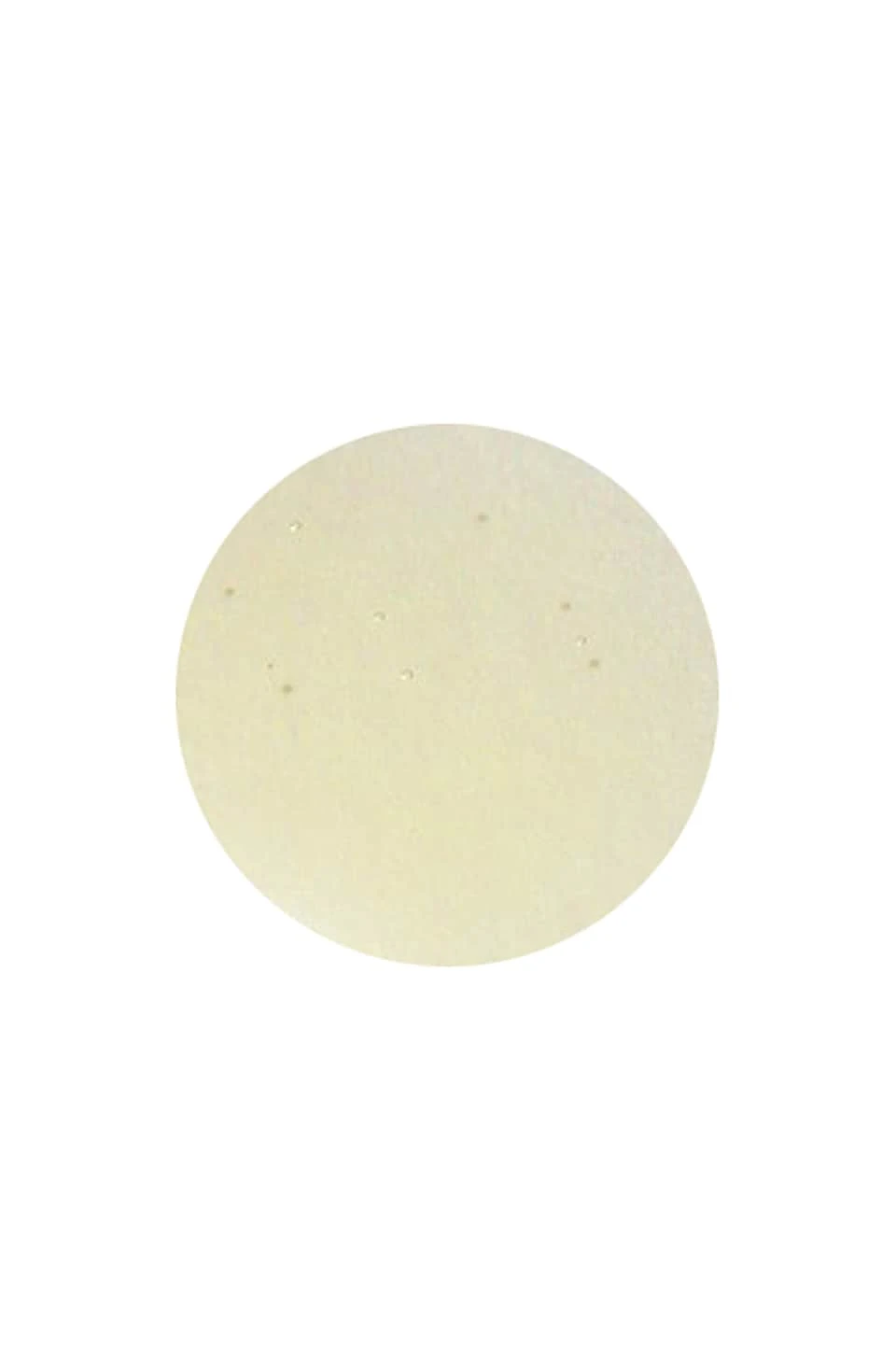 Agender Oil - Image 3