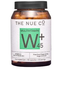Womens Multivitamin 45+