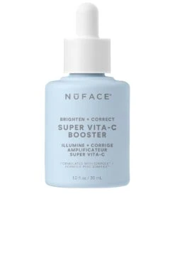 Super Vita-C Booster Serum