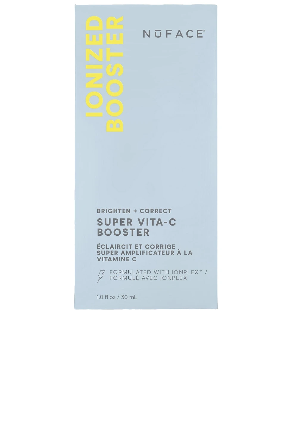 Super Vita-C Booster Serum - Image 2