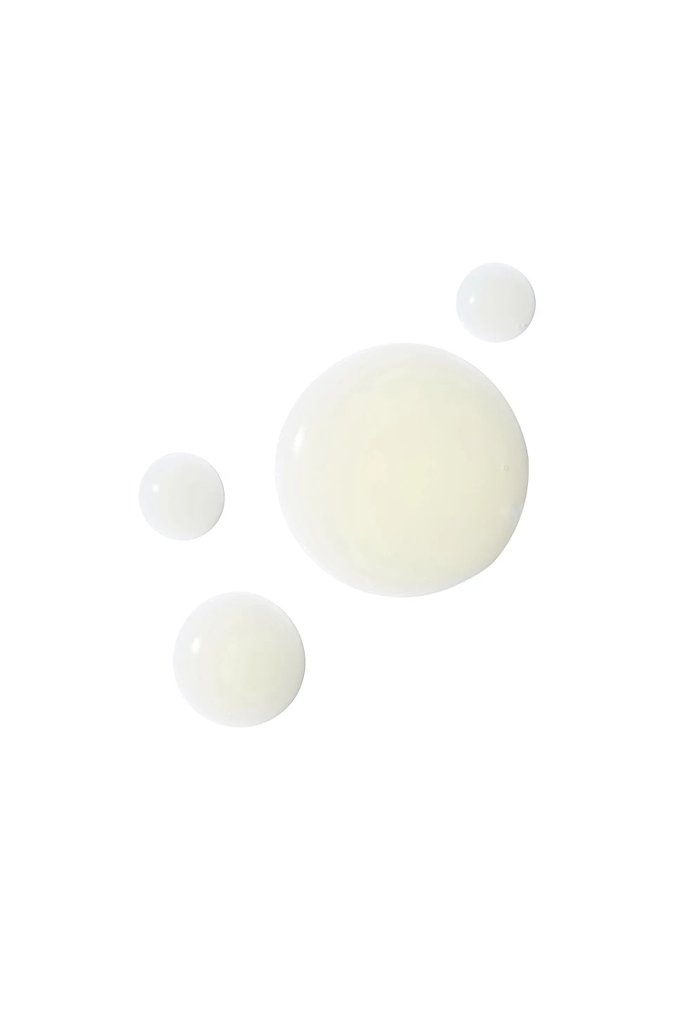 Super Vita-C Booster Serum - Image 3