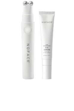 FIX Line Smoothing Device