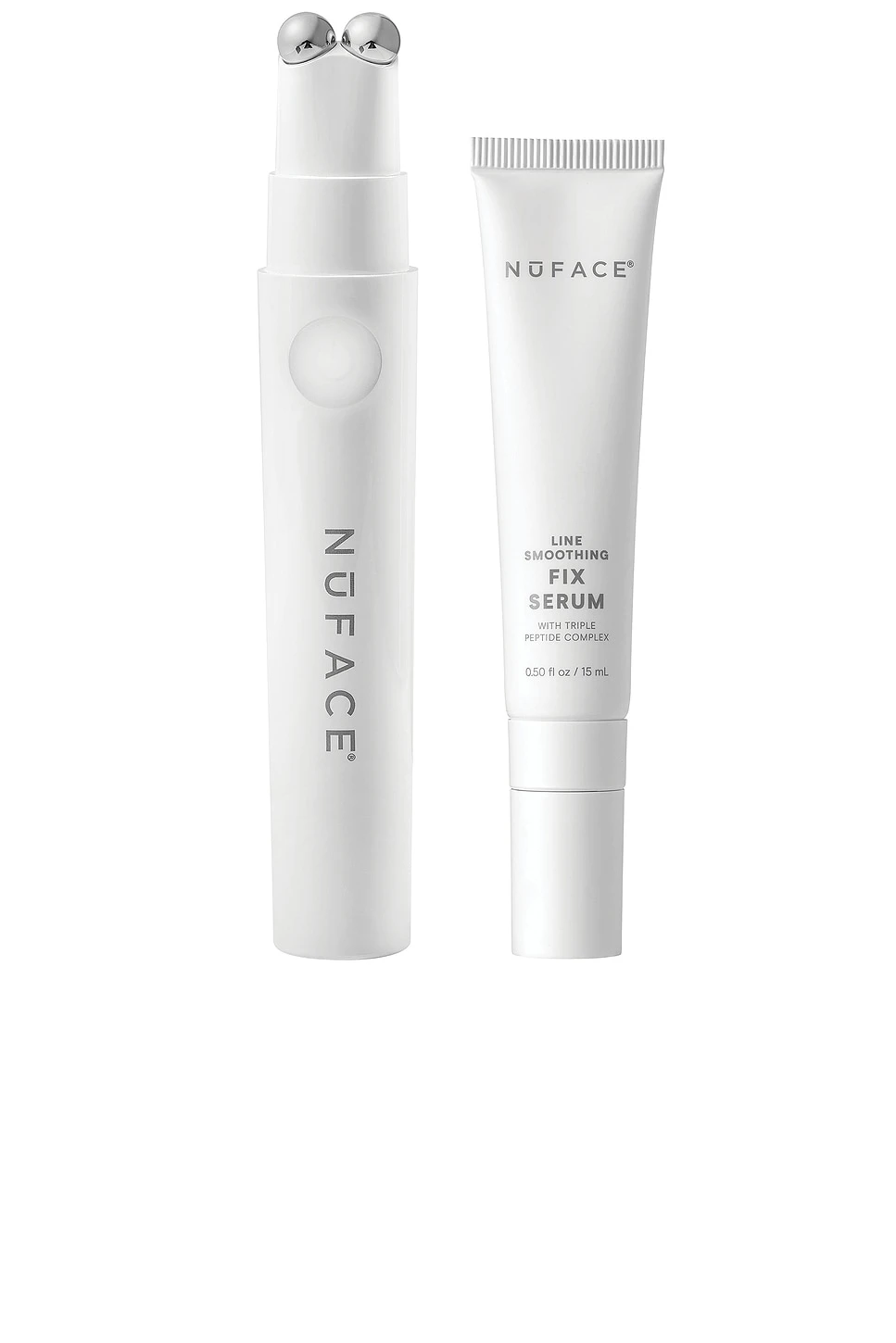 FIX Line Smoothing Device