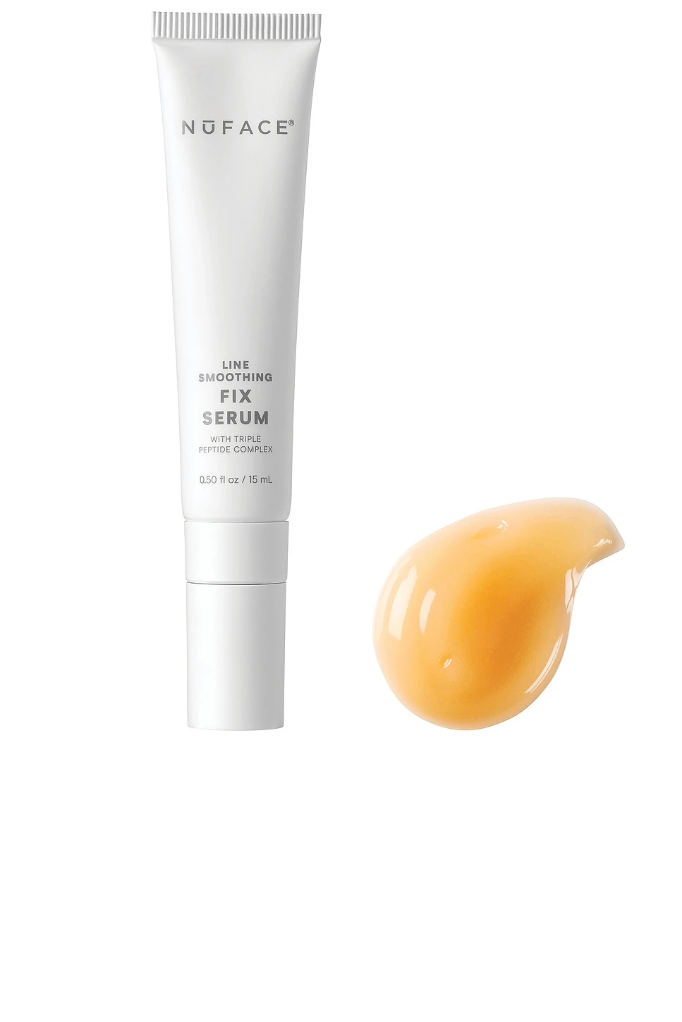 FIX Line Smoothing Device - Image 2