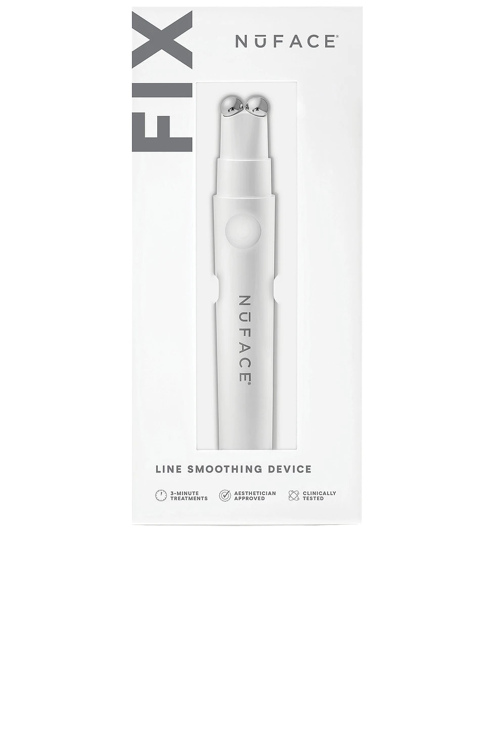 FIX Line Smoothing Device - Image 3