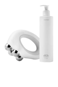 NuBODY Skin Toning Device