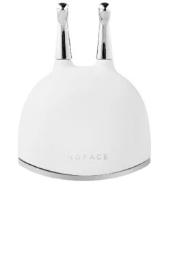 Trinity+ Effective Lip & Eye Wrinkle Reducing Attachment White