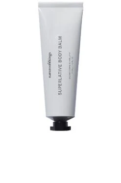 Superlative Body Balm