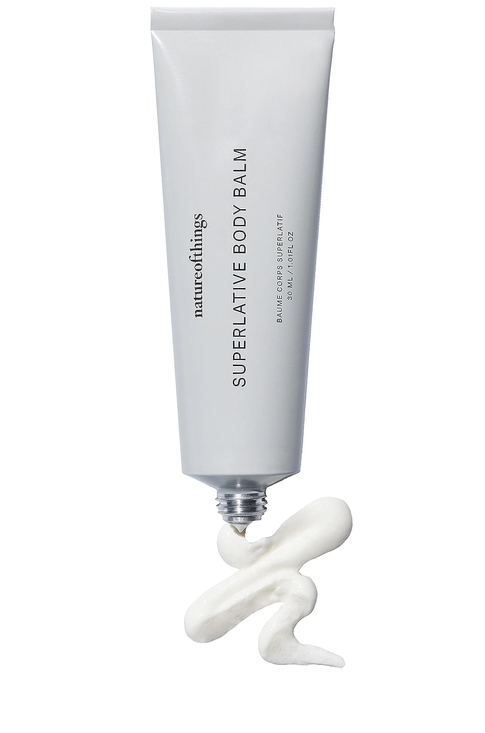 Superlative Body Balm - Image 2