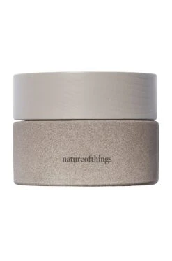 Rejuvenating Overnight 200mg CBD Facial Mask