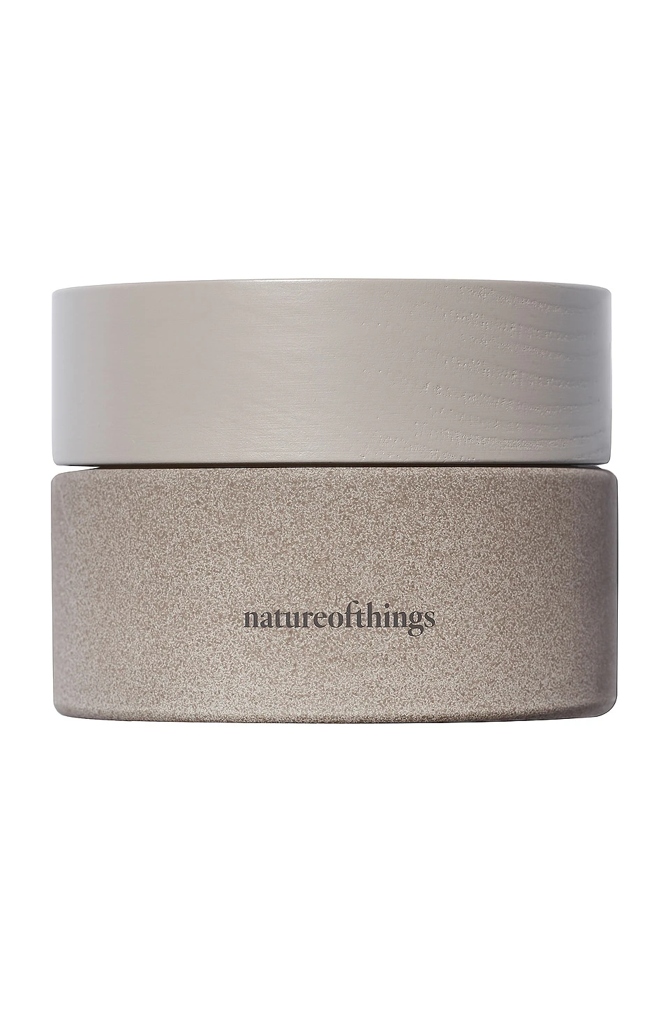 Rejuvenating Overnight 200mg CBD Facial Mask