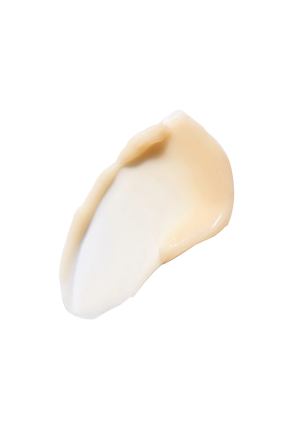 Rejuvenating Overnight 200mg CBD Facial Mask - Image 3