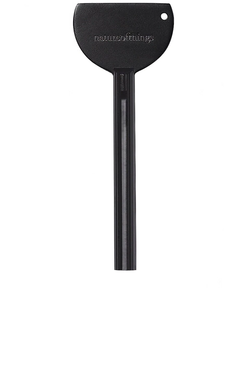 CLEANSING 바디 익스폴리안트 - Image 3