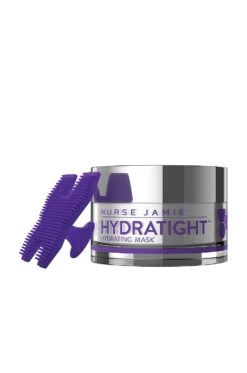 HydraTight Hydrating Mask