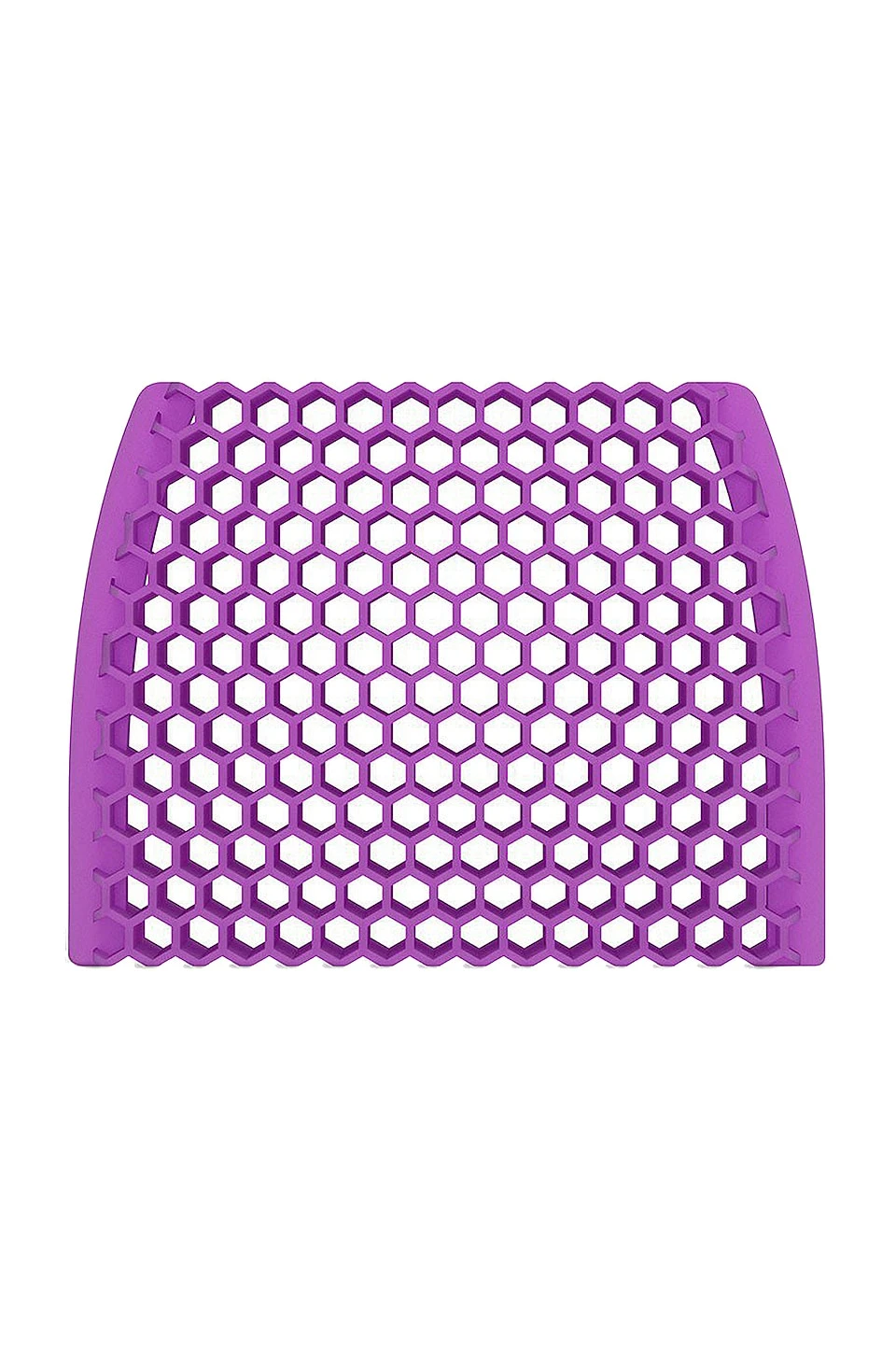Exfoliband Silicone Loofah - Image 2