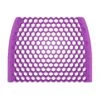 Exfoliband Silicone Loofah