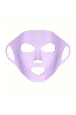 Face Wrap Skin Perfecting Silicone Mask