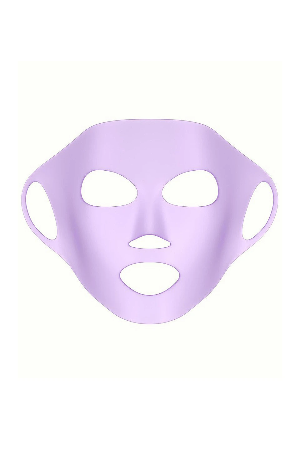 Face Wrap Skin Perfecting Silicone Mask