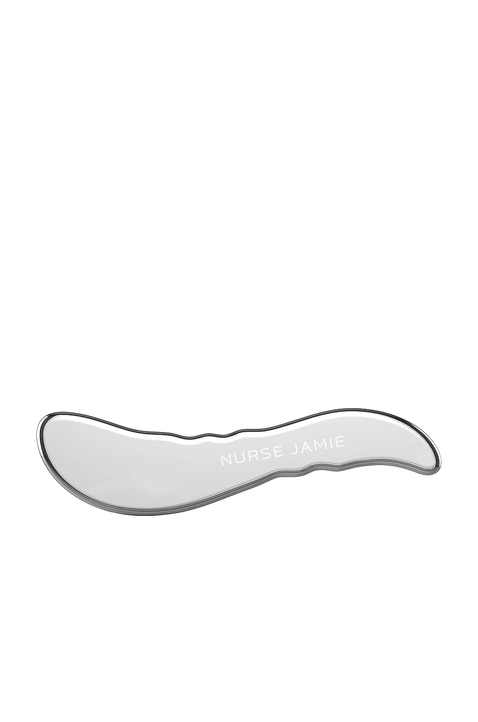 Beauty Blade - Image 2