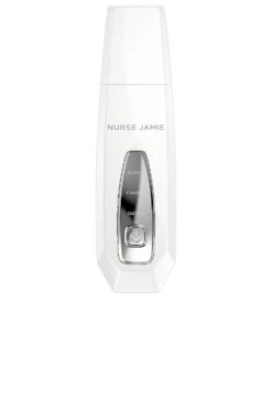 Dermascrape Ultrasonic Skin Scrubbing & Skincare Enhancing Tool