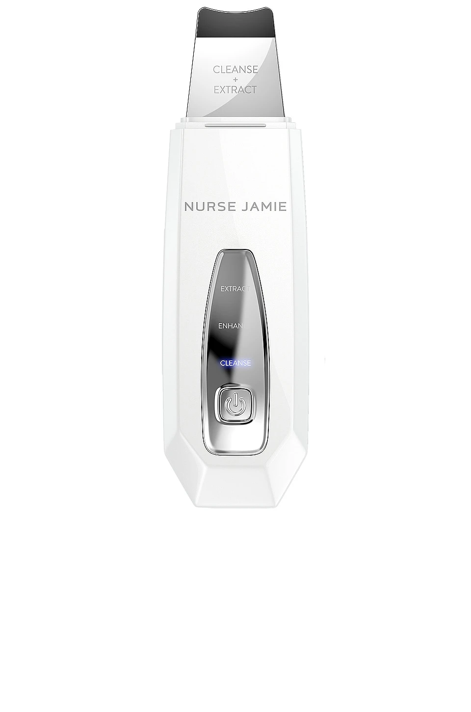 Dermascrape Ultrasonic Skin Scrubbing & Skincare Enhancing Tool - Image 2