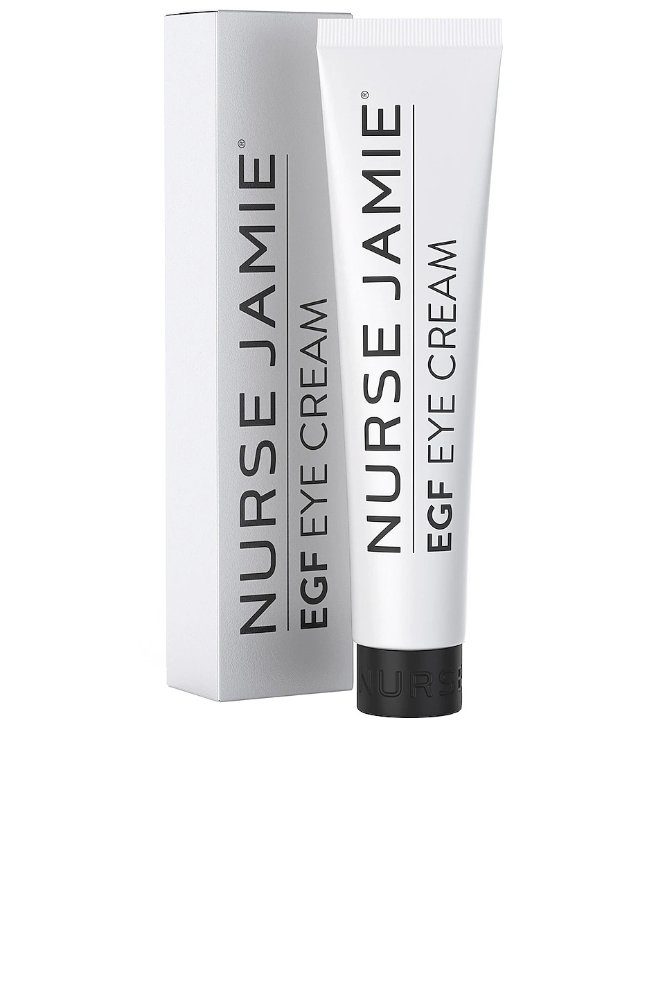 EGF Eye Cream - Image 2