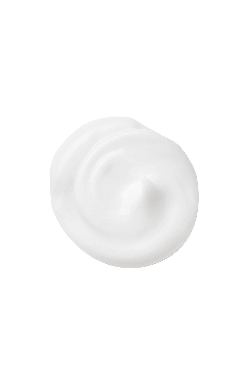 EGF Eye Cream - Image 3