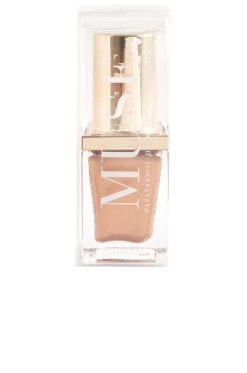 Muse Illuminating Liquid Highlighter Lumiere 3