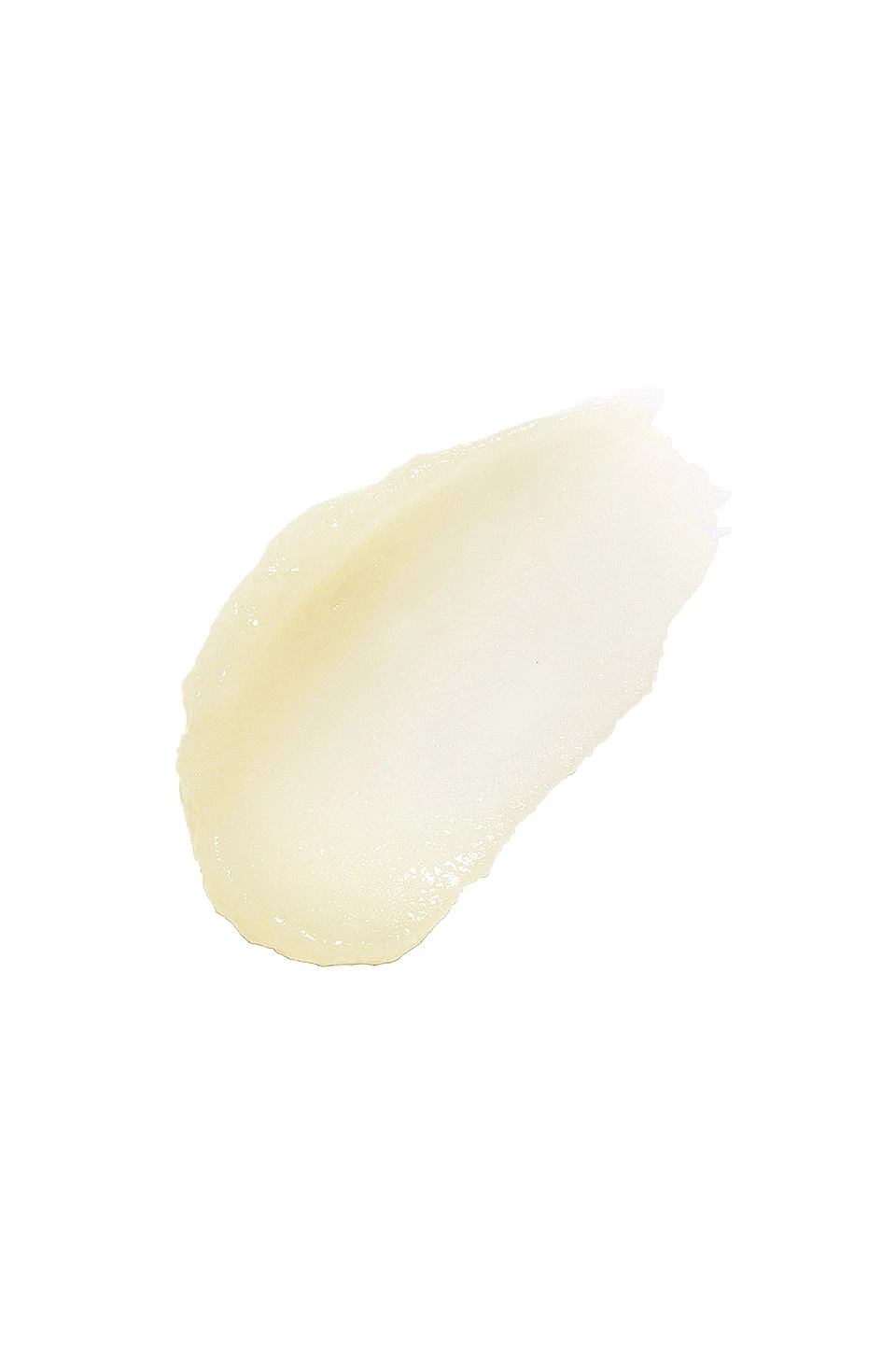 Plumping Lip Fila Elixir Balm - Image 2