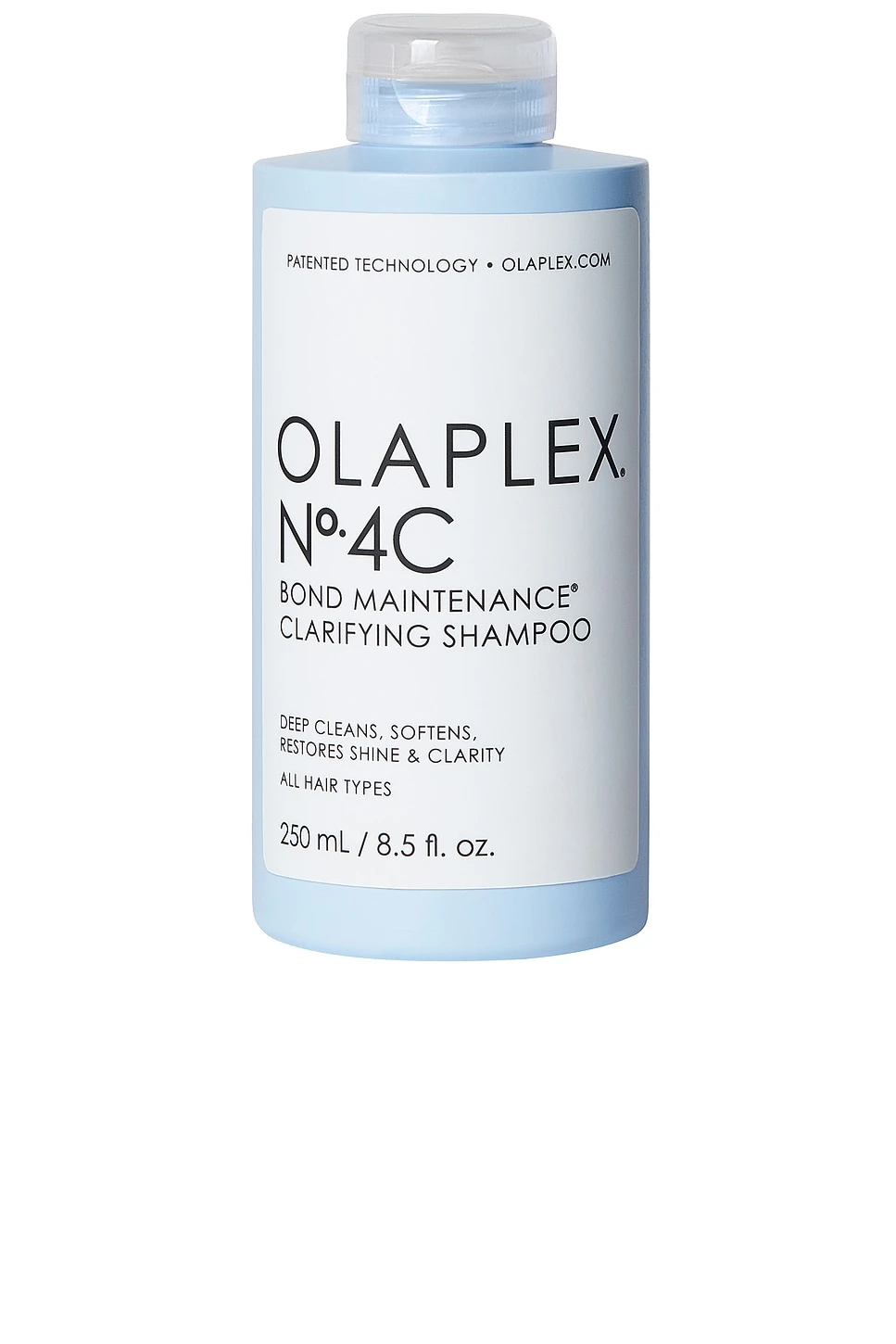 Olaplex No.4c Bond Maintenance Clarifying Shampoo