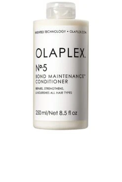 Olaplex NO. 5 BOND MAINTENANCE CONDITIONER γ³γ³γγ£γ·γ§γγΌ