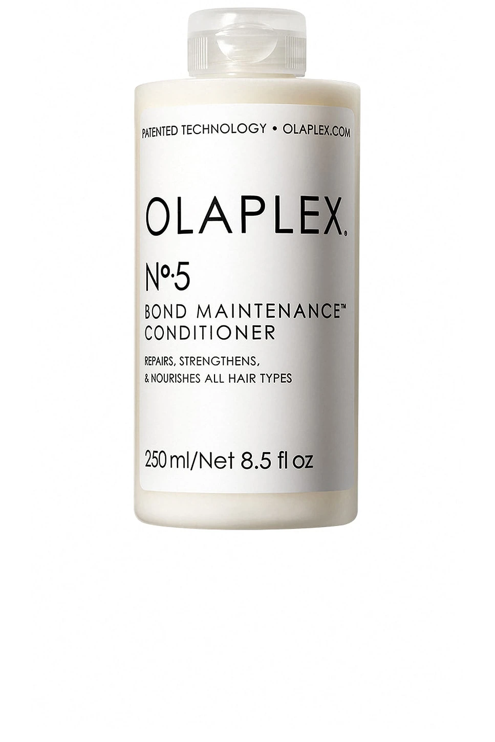 Olaplex NO. 5 BOND MAINTENANCE CONDITIONER コンディショナー
