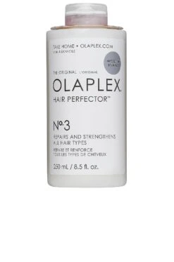 Olaplex Jumbo No.3 Hair Perfector