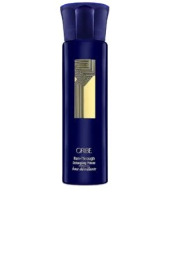 Oribe Run Through Detangling Primer