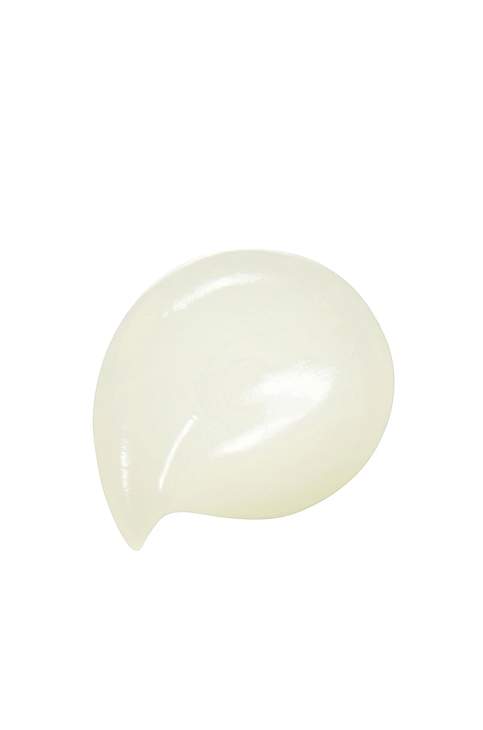 Oribe Serene Scalp Soothing Leave-On Treatment - Image 2