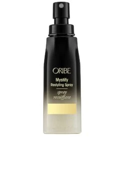 Oribe Travel Mystify Restyling Spray