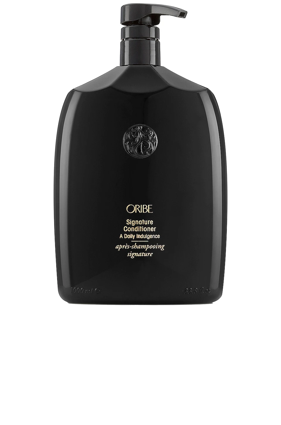 Oribe CONDITIONER IN REISEGRÖSSE SIGNATURE - Image 4
