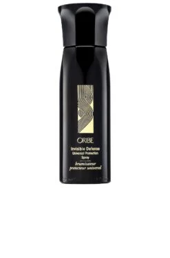 Oribe Invisible Defense Universal Protection Spray