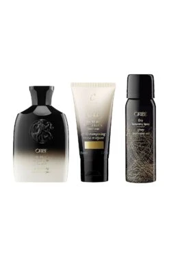 Oribe GOLD LUST γγ’γ±γ’γ»γγ