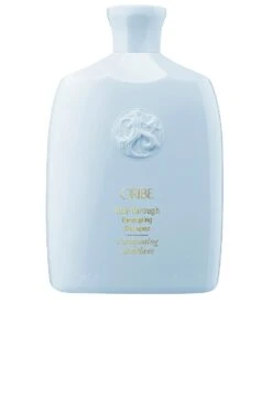 Oribe Run-Through Detangling Shampoo