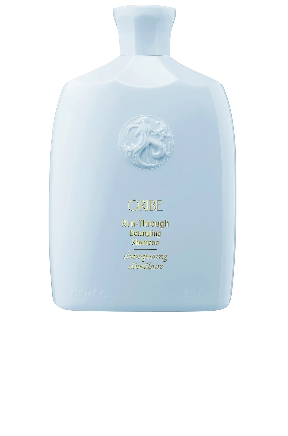 Oribe Run-Through Detangling Shampoo
