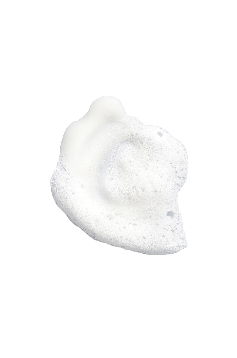 Oribe Run-Through Detangling Shampoo - Image 2