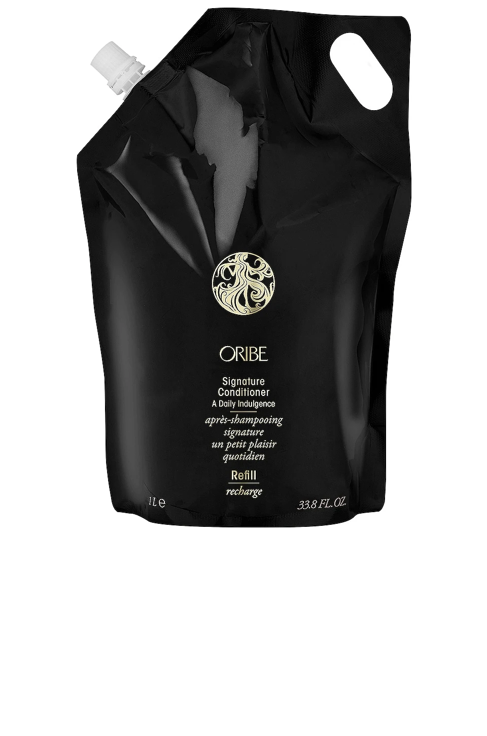 Oribe CONDITIONER IN REISEGRÖSSE SIGNATURE - Image 5